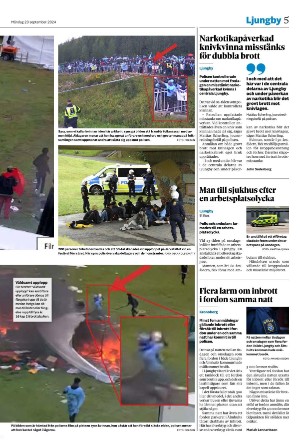 smalanningen-20240923_000_00_00_005.pdf