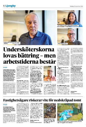 smalanningen-20240923_000_00_00_006.pdf