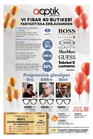 smalanningen-20240923_000_00_00_007.pdf