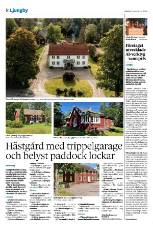 smalanningen-20240923_000_00_00_008.pdf