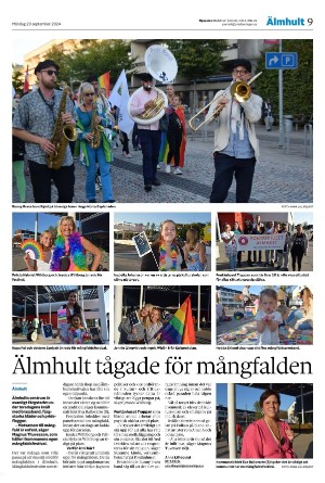 smalanningen-20240923_000_00_00_009.pdf