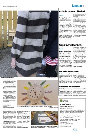 smalanningen-20240923_000_00_00_011.pdf