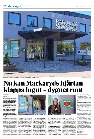 smalanningen-20240923_000_00_00_012.pdf