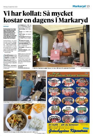 smalanningen-20240923_000_00_00_013.pdf