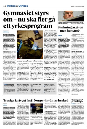 smalanningen-20240923_000_00_00_014.pdf