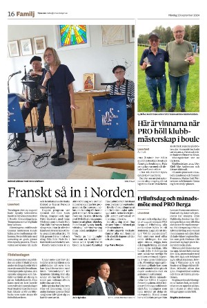 smalanningen-20240923_000_00_00_016.pdf