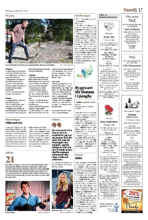 smalanningen-20240923_000_00_00_017.pdf