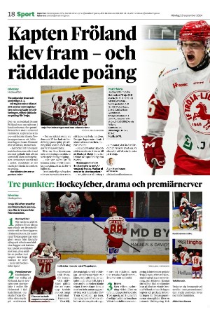 smalanningen-20240923_000_00_00_018.pdf