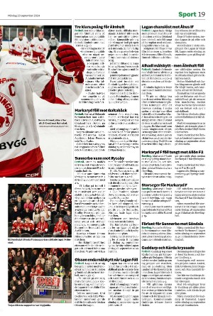 smalanningen-20240923_000_00_00_019.pdf