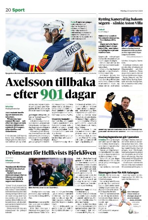 smalanningen-20240923_000_00_00_020.pdf