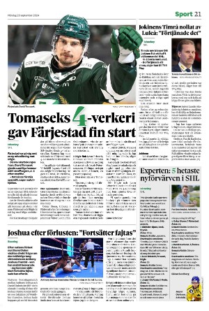 smalanningen-20240923_000_00_00_021.pdf