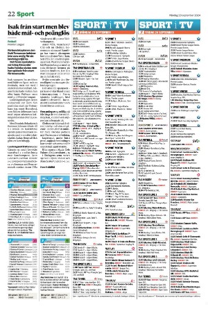 smalanningen-20240923_000_00_00_022.pdf