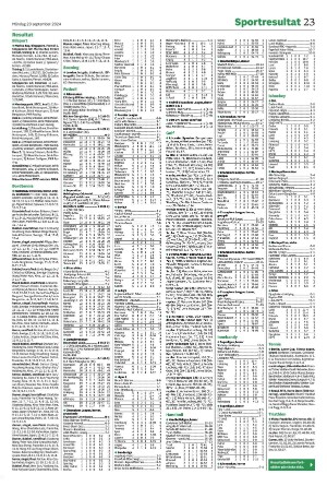smalanningen-20240923_000_00_00_023.pdf