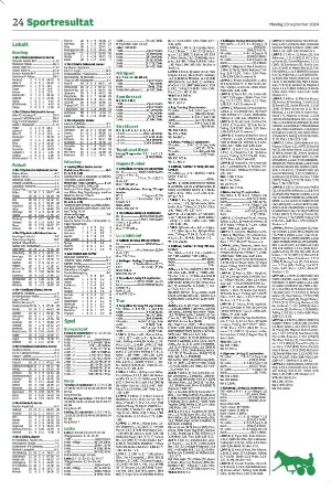 smalanningen-20240923_000_00_00_024.pdf