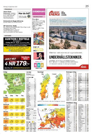smalanningen-20240923_000_00_00_025.pdf