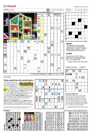 smalanningen-20240923_000_00_00_026.pdf