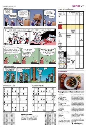 smalanningen-20240923_000_00_00_027.pdf