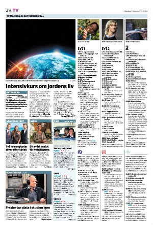 smalanningen-20240923_000_00_00_028.pdf