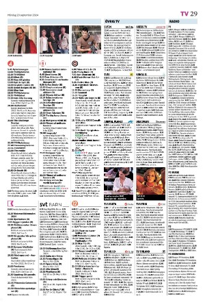 smalanningen-20240923_000_00_00_029.pdf