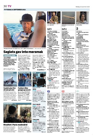 smalanningen-20240923_000_00_00_030.pdf