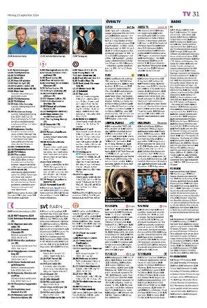 smalanningen-20240923_000_00_00_031.pdf