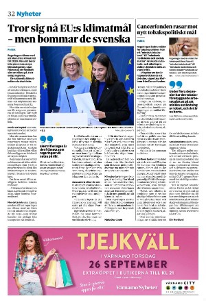 smalanningen-20240923_000_00_00_032.pdf