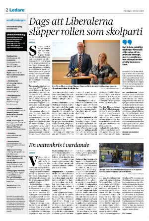 smalanningen-20241021_000_00_00_002.pdf