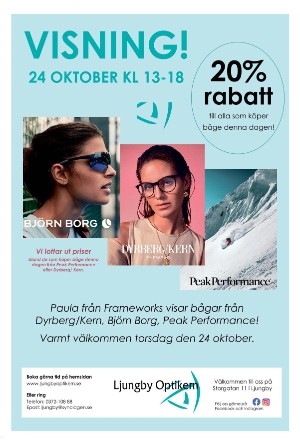 smalanningen-20241021_000_00_00_003.pdf