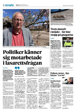 smalanningen-20241021_000_00_00_004.pdf