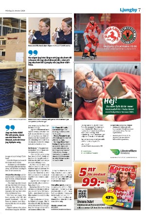 smalanningen-20241021_000_00_00_007.pdf