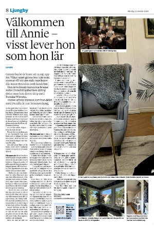 smalanningen-20241021_000_00_00_008.pdf