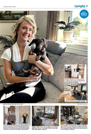 smalanningen-20241021_000_00_00_009.pdf