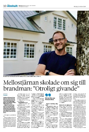 smalanningen-20241021_000_00_00_010.pdf