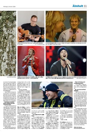 smalanningen-20241021_000_00_00_011.pdf