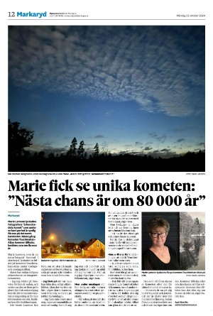 smalanningen-20241021_000_00_00_012.pdf