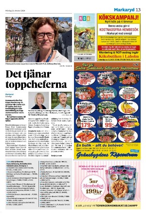 smalanningen-20241021_000_00_00_013.pdf