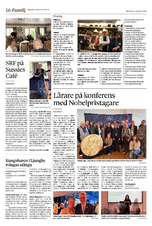 smalanningen-20241021_000_00_00_016.pdf