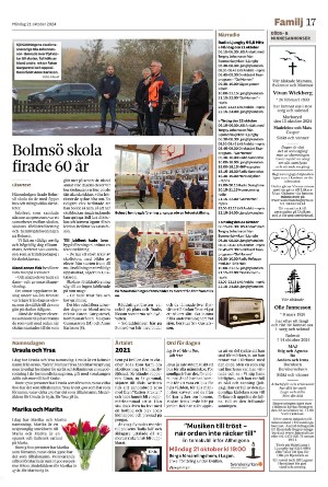 smalanningen-20241021_000_00_00_017.pdf