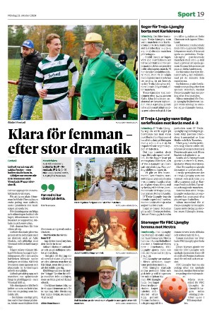 smalanningen-20241021_000_00_00_019.pdf