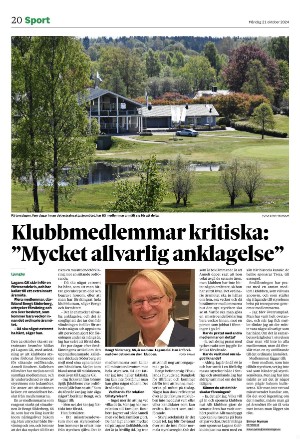 smalanningen-20241021_000_00_00_020.pdf