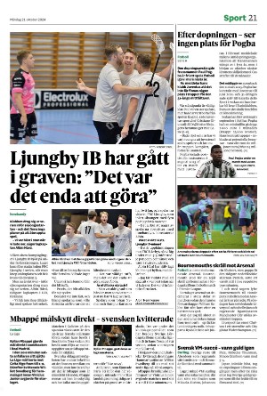 smalanningen-20241021_000_00_00_021.pdf