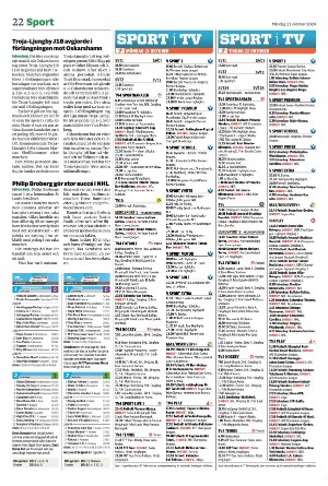 smalanningen-20241021_000_00_00_022.pdf