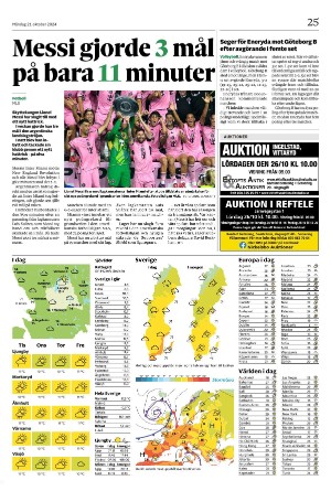 smalanningen-20241021_000_00_00_025.pdf