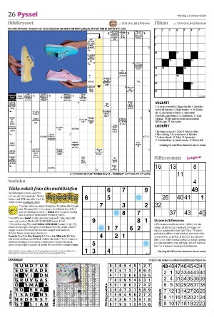 smalanningen-20241021_000_00_00_026.pdf