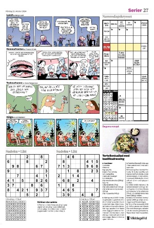 smalanningen-20241021_000_00_00_027.pdf