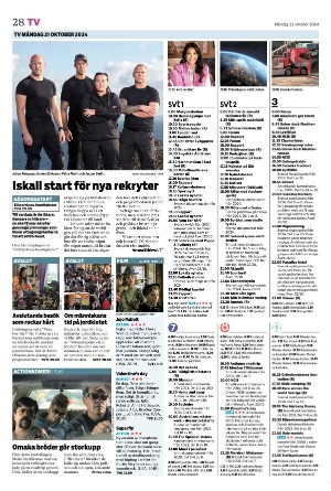 smalanningen-20241021_000_00_00_028.pdf