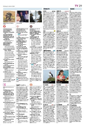 smalanningen-20241021_000_00_00_029.pdf