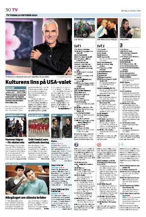 smalanningen-20241021_000_00_00_030.pdf