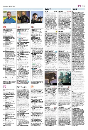 smalanningen-20241021_000_00_00_031.pdf