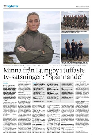 smalanningen-20241021_000_00_00_032.pdf